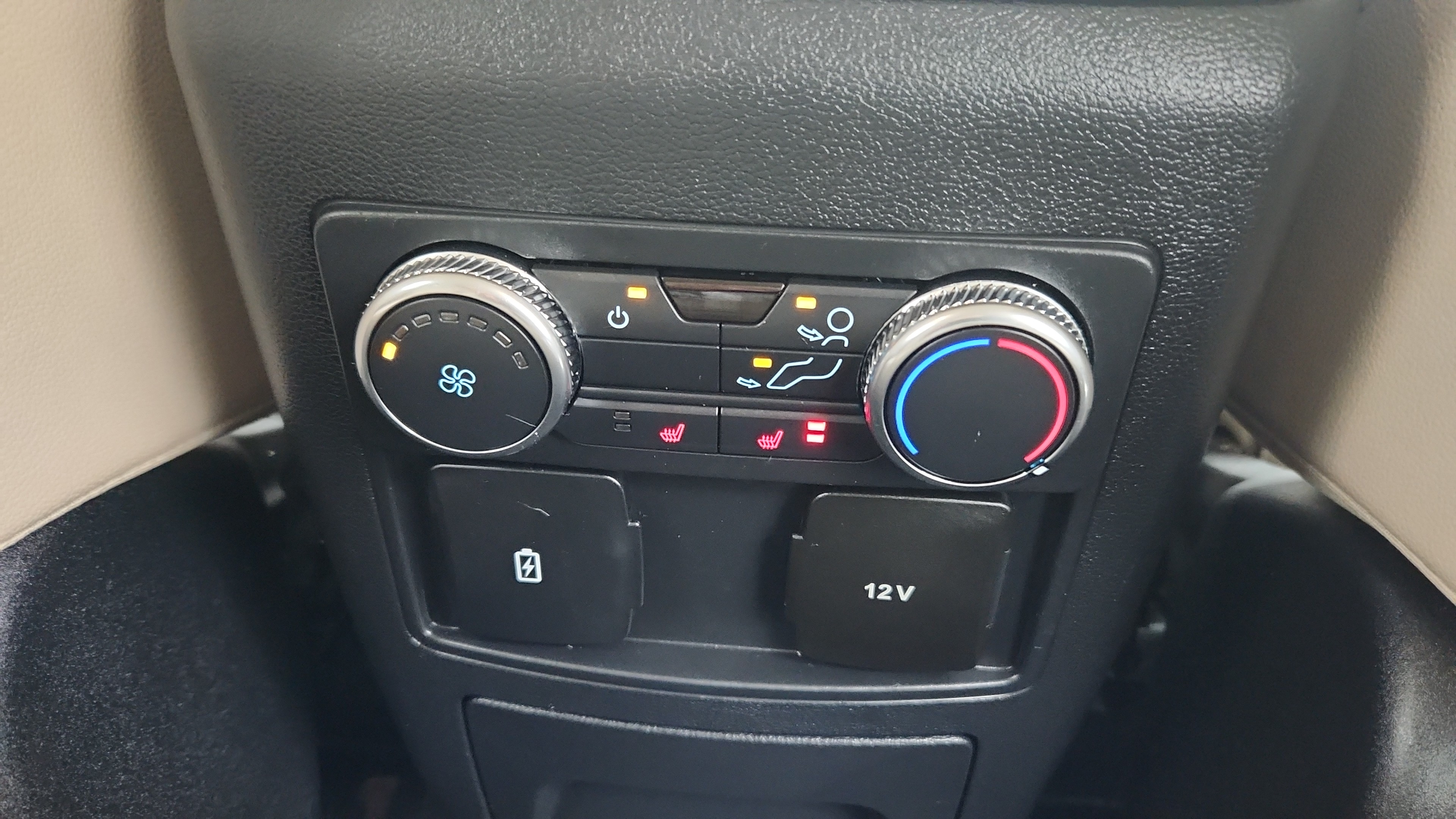 2022 Ford Explorer Limited 3rd Row SUV | Leather | Olive Branch MS